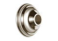Brizo® RP34356PN Shower Flange, 3 in OD, Domestic