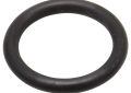 Delta RP37021 O-Ring