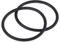 Delta RP25 O-Rings (2) - 1H Kitchen
