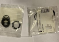 Bosch 8-700-205-240-0 Package of 10 "O" Rings