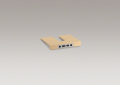 Kohler 99678-SH6-1WR Furniture Accessories