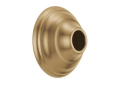 DELTA® RP34356CZ Shower Flange, 3 in OD, Domestic