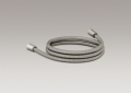 Kohler 45982-BN Awaken(R) Shower Components