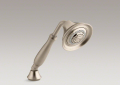 Kohler 10286-BV Forte(R) Handshowers