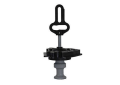 Chandler Systems 20001X231 Piston Assembly, For Use With Control Valve Assembly