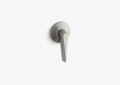 Kohler 11069-2BZ Archer(R) Trip Levers