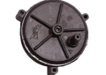 State 9007122015 Pressure Switch
