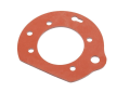 State 100187867 Burner Gasket