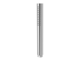 Newport Brass 283-101-26 Single Function Hand Shower - Polished Chrome