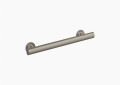 Sterling 80001018-N 18" Straight Grab Bar - Nickel