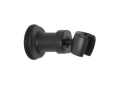DELTA® RP61294BL Adjustable Hand Shower Mount, Wall Mount, For Use With Universal Shower System, Import