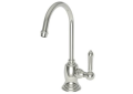 Newport Brass 1030-5623-15 Cold Water Dispenser - Polished Nickel