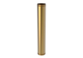 Brasstech 327-10 Lavatory Drain Tailpiece - Satin Bronze