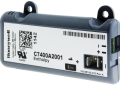 Ruud 470011 Enthalpy Sensor