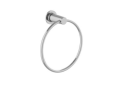 Newport Brass 42-09-26 Towel Ring - Polished Chrome