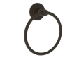 Newport Brass 890-1410-10B Towel Ring - Oil Rubbed Bronze