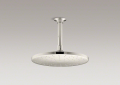 Kohler 13689-SN Rainheads