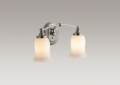 Kohler 11422-BN Accessories