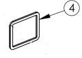Peerless Boilers PF2007-1 Display Bracket Return to Search
