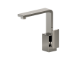Graff G-3601-LM36-PC Bathroom Targa Lavatory Faucet - Polished Chrome
