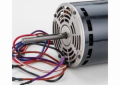 The Unico System® A01018-G01 Motor Replacement Kit