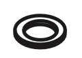 Kohler K-79003 Gasket