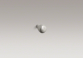 Kohler 10575-BN Accessories