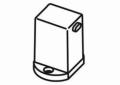 Kohler® 1102542 Solenoid Assembly