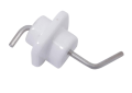 State 100074222 Ignitor Rod