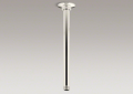 Kohler 7392-SN Shower Components