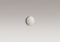Kohler 4061-SN Escale(R) Miscellaneous Accessories