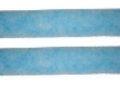 Fujitsu 9315361042 Halcyon Package of 2 Ion Deodorant Air Filters