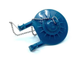 Rectorseal 97771 Frugal Flush Universal 1.6 Gallon per Flush Replacement Flapper