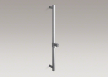 Kohler 9069-G Shower Components