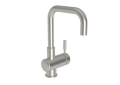 Newport Brass 2007-15S Prep/Bar Faucet - Satin Nickel