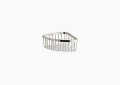 Kohler 1896-SN Medium Shower Basket
