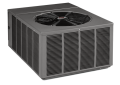 Ruud Achiever Series(TM) High Efficiency UANL-049-CAZ Condensing Unit