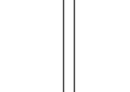 Brasstech 3251 Lavatory Drain Lift Rod Extension