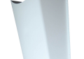 IPS 82225 Truebro Lav Shield Protective Lavatory Enclosure