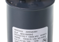 Ruud 43-25136-40 20/440 Single Round Capacitor
