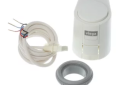 Viega 15068 0-10 Volt DC Powerhead
