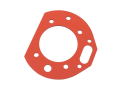 State 100111593 Silicone Burner Gasket
