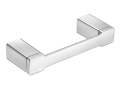 Moen YB8808CH 90 Degree Pivoting Toilet Paper Holder - Chrome
