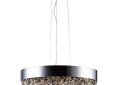 Maxim Lighting 39655MSKPC Mystic 16-Light LED Pendant - Polished Chrome