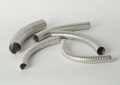 Ward 10A.WFGF 3/8 inch X 50 feet Wardflex Stripwound Conduit