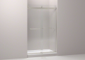 Kohler 706014-L-MX Levity(R) Sliding Shower Doors