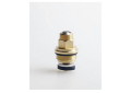 Kohler K-79146 Inlet Check/Stop Valve Kit