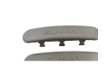 Elkay® 1000001600 EZ Series Front Pushbar, Domestic