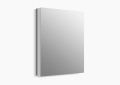 Kohler K-99006-NA 24 inch x 30 inch Verdera Aluminum Medicine Cabinet