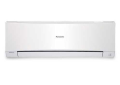 Panasonic CS-E12NKUAW Multi-System Indoor Heat Pump
